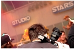 sudio star night - 23.3.07 - fotografie 91 z 100